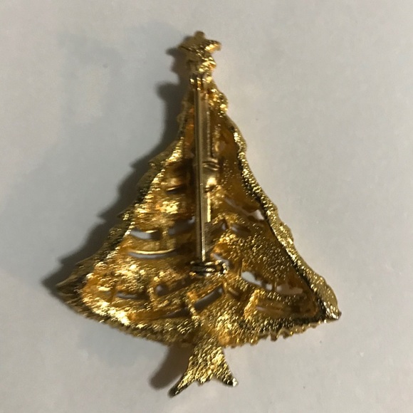 3 for $30 ๐๐ - Picture 3 of 3